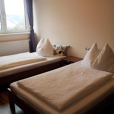 Villa Wellspacher Semmering Ngoại thất bức ảnh