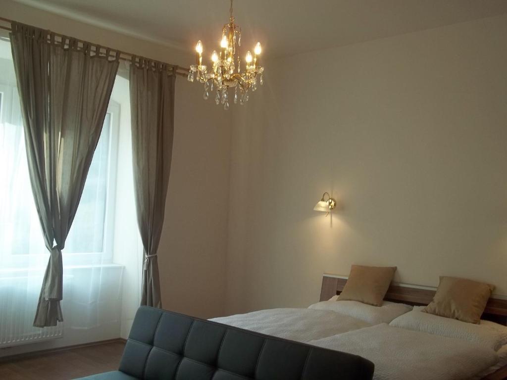 Villa Wellspacher Semmering Phòng bức ảnh