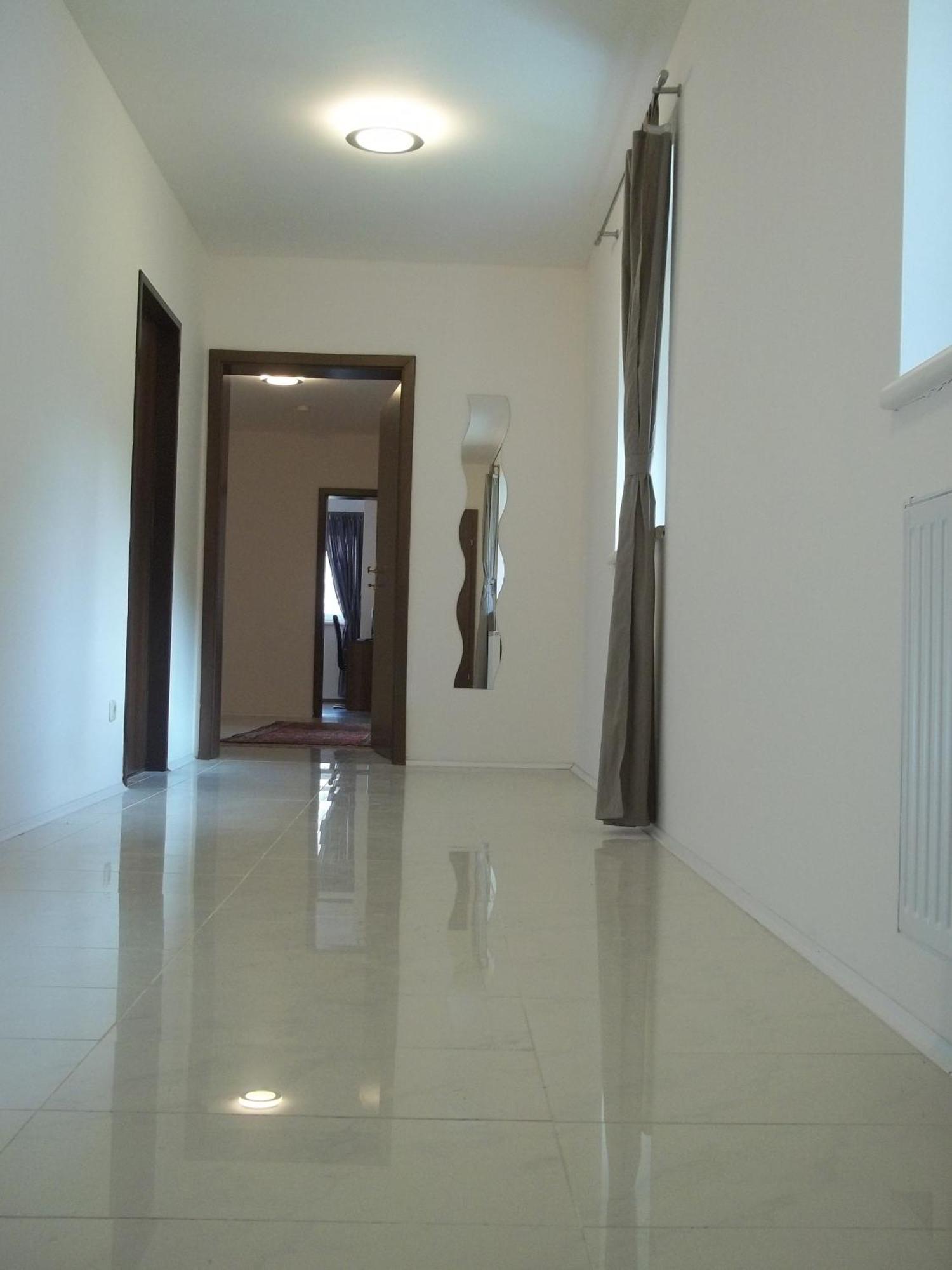 Villa Wellspacher Semmering Ngoại thất bức ảnh